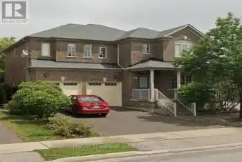 536 Summeridge Drive Unit# LOWER, Vaughan (Patterson), Ontario L4J9J1, 2 Bedrooms Bedrooms, ,2 BathroomsBathrooms,All Houses,For Rent,Summeridge,N9386318