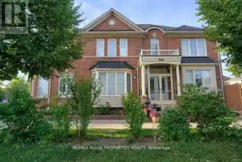 33 Ralph Chalmers Avenue Unit# BSMT, Markham (Wismer), Ontario L6E2C3, 2 Bedrooms Bedrooms, ,1 BathroomBathrooms,All Houses,For Rent,Ralph Chalmers,N9386354