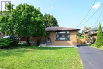 32 MIAMI Drive, Hamilton (Rolston), Ontario L9C2K3, 3 Bedrooms Bedrooms, ,1 BathroomBathrooms,All Houses,For Rent,MIAMI,X9386429