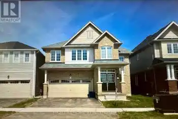 65 Anderson Rd, Brantford, Ontario N3T 0S2, 4 Bedrooms Bedrooms, 10 Rooms Rooms,4 BathroomsBathrooms,All Houses,Rented,Anderson,X9056463