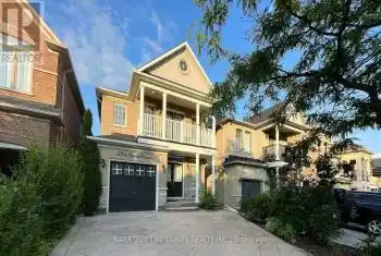 23 Catalpa Crescent, Vaughan (Patterson), Ontario L6A0R6, 2 Bedrooms Bedrooms, ,1 BathroomBathrooms,All Houses,For Rent,Catalpa,N9386629