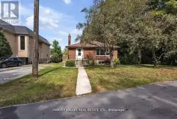 148 Franklin Avenue, Toronto (Lansing-Westgate), Ontario M2N1C5, 4 Bedrooms Bedrooms, ,2 BathroomsBathrooms,All Houses,For Rent,Franklin,C9386756