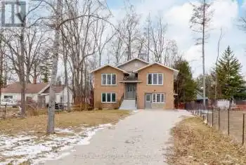 138 45th Street Unit# 138, Wasaga Beach, Ontario L9Z1Z2, 4 Bedrooms Bedrooms, ,3 BathroomsBathrooms,All Houses,For Sale,45th,S9386819