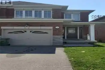 56 Narbonne Crescent, Hamilton (Stoney Creek), Ontario L8J0J6, 3 Bedrooms Bedrooms, ,3 BathroomsBathrooms,All Houses,For Rent,Narbonne,X9386815