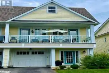 145 WYCLIFFE Cove, Victoria Harbour, Ontario L0K2A0, 2 Bedrooms Bedrooms, ,3 BathroomsBathrooms,All Houses,For Sale,WYCLIFFE,40655569