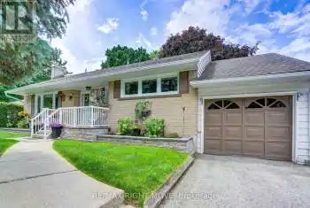 5 Dalton Cres, Orillia, Ontario L3V 5J6, 3 Bedrooms Bedrooms, 7 Rooms Rooms,2 BathroomsBathrooms,All Houses,Sold,Dalton,S9386929