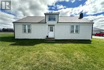 280 CONCESSION 5 Road, Langton, Ontario N0E1G0, 3 Bedrooms Bedrooms, ,1 BathroomBathrooms,All Houses,For Sale,CONCESSION 5,40659939