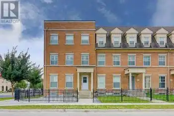 1 Donald Buttress Boulevard, Markham (Cathedraltown), Ontario L6C0J4, 6 Bedrooms Bedrooms, ,5 BathroomsBathrooms,All Houses,For Sale,Donald Buttress,N9387048