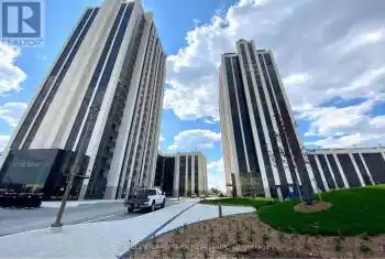 9085 Jane St Unit# 2001, Vaughan, Ontario L4K 0L8, 1 Bedroom Bedrooms, 5 Rooms Rooms,2 BathroomsBathrooms,Condo,Rented,Jane,N9387105