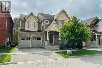 27 Chase Crescent, Cambridge, Ontario N3C0C5, 4 Bedrooms Bedrooms, ,4 BathroomsBathrooms,All Houses,For Rent,Chase,X9387090