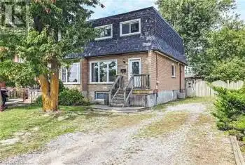 6415 TOWNLINE Road, Smithville, Ontario L0R2A0, 3 Bedrooms Bedrooms, ,2 BathroomsBathrooms,All Houses,For Sale,TOWNLINE,40658886