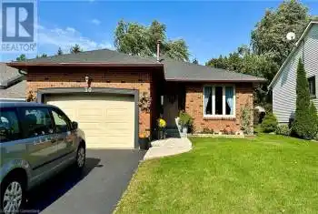 30 WOODFIELD Avenue, Townsend, Ontario N0A1S0, 3 Bedrooms Bedrooms, ,2 BathroomsBathrooms,All Houses,For Sale,WOODFIELD,40659679