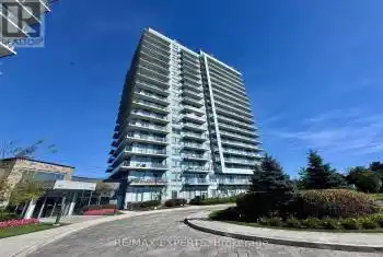 4699 Glen Erin Dr Unit# PH7, Mississauga, Ontario L5M 2E5, 2 Bedrooms Bedrooms, 7 Rooms Rooms,2 BathroomsBathrooms,Condo,Sold,Glen Erin,W9387189