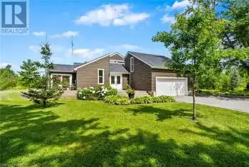 50672 GREEN Road, Wainfleet (879 - Marshville/Winger), Ontario L0S1V0, 3 Bedrooms Bedrooms, ,2 BathroomsBathrooms,All Houses,For Sale,GREEN,X9415038