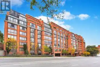 2900 Yonge Street Unit# 101, Toronto (Lawrence Park South), Ontario M4N3N8, ,3 BathroomsBathrooms,Commercial,For Sale,Yonge,C9387298