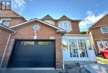 390 Wendron Crescent Unit# Bsmt, Mississauga (Hurontario), Ontario L5R3H3, 2 Bedrooms Bedrooms, ,1 BathroomBathrooms,All Houses,For Rent,Wendron,W9387327