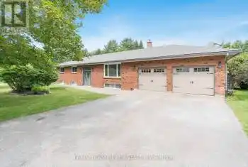 220 Moonstone Road, Oro-Medonte (Moonstone), Ontario L0K1N0, 6 Bedrooms Bedrooms, ,3 BathroomsBathrooms,All Houses,For Sale,Moonstone,S9387523