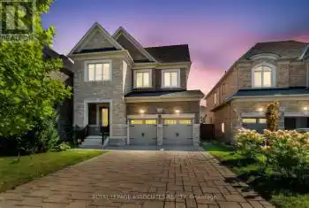 96 Torrey Pines Road, Vaughan (Kleinburg), Ontario L4H3N5, 6 Bedrooms Bedrooms, ,4 BathroomsBathrooms,All Houses,For Sale,Torrey Pines,N9387600