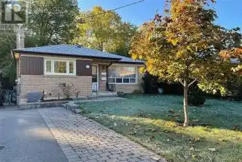 157 Jeffcoat Drive, Toronto (West Humber-Clairville), Ontario M9W3C4, 2 Bedrooms Bedrooms, ,2 BathroomsBathrooms,All Houses,For Rent,Jeffcoat,W9387626