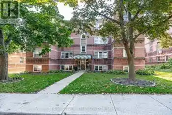 227 MacNab Street Unit# 14, Hamilton (Durand), Ontario L8P3C9, 2 Bedrooms Bedrooms, ,1 BathroomBathrooms,Condo,For Sale,MacNab,X9387563