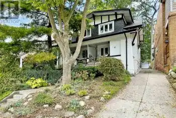 20 Glenfern Avenue, Toronto (The Beaches), Ontario M4E1B7, 4 Bedrooms Bedrooms, ,2 BathroomsBathrooms,All Houses,For Rent,Glenfern,E9387677