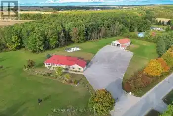 541009 Concession Ndr 14 Road, West Grey, Ontario N0G1L0, 8 Bedrooms Bedrooms, ,4 BathroomsBathrooms,All Houses,For Sale,Concession Ndr 14,X9386485