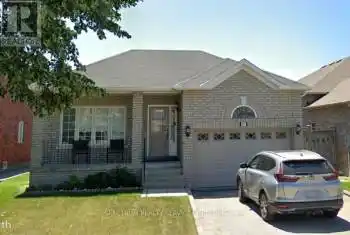 31 Coalbrook Court, Vaughan (East Woodbridge), Ontario L4L9B7, 3 Bedrooms Bedrooms, ,2 BathroomsBathrooms,All Houses,For Sale,Coalbrook,N9387602