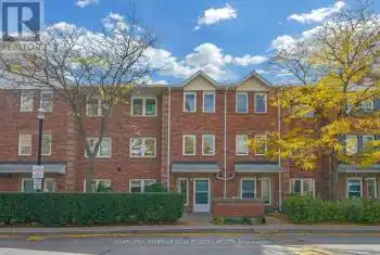 900 Steeles Ave Unit# 704, Vaughan, Ontario L4J 8C2, 3 Bedrooms Bedrooms, 7 Rooms Rooms,3 BathroomsBathrooms,All Houses,Sold,Steeles,N9387419