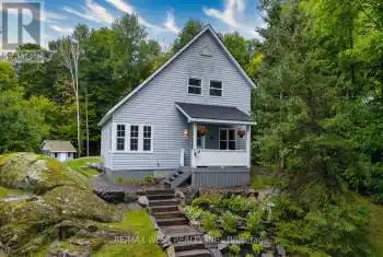 35 Todholm Drive, Muskoka Lakes, Ontario P0B1J0, 3 Bedrooms Bedrooms, ,2 BathroomsBathrooms,All Houses,For Sale,Todholm,X9387823