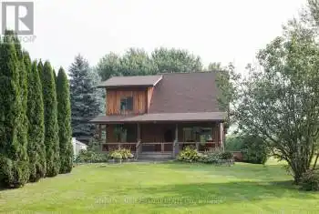 57 Cedar Beach Road, Brock (Beaverton), Ontario L0K1A0, 2 Bedrooms Bedrooms, ,2 BathroomsBathrooms,All Houses,For Sale,Cedar Beach,N9387822