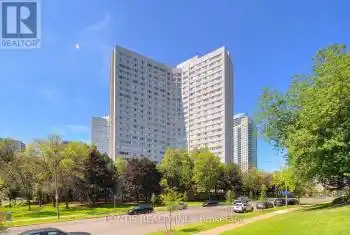 3700 Kaneff Crescent Unit# 508, Mississauga (Mississauga Valleys), Ontario L5A4B8, 3 Bedrooms Bedrooms, ,2 BathroomsBathrooms,Condo,For Sale,Kaneff,W9387855