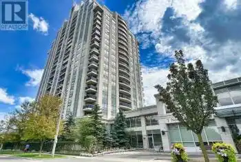 7 North Park Road Unit# 408, Vaughan (Beverley Glen), Ontario L4J0C9, 2 Bedrooms Bedrooms, ,2 BathroomsBathrooms,Condo,For Sale,North Park,N9387654