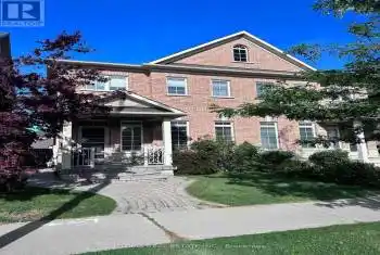 5405 Festival Drive, Mississauga (Churchill Meadows), Ontario L5M0G7, 4 Bedrooms Bedrooms, ,4 BathroomsBathrooms,All Houses,For Rent,Festival,W9387958