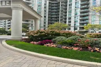 10 Bloorview Place Unit# 1018, Toronto (Don Valley Village), Ontario M2J0B1, 3 Bedrooms Bedrooms, ,2 BathroomsBathrooms,Condo,For Rent,Bloorview,C9388021