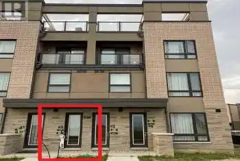 620 Rexdale Boulevard Unit# 2, Toronto (West Humber-Clairville), Ontario M9W0G1, 3 Bedrooms Bedrooms, ,3 BathroomsBathrooms,All Houses,For Rent,Rexdale,W9388068