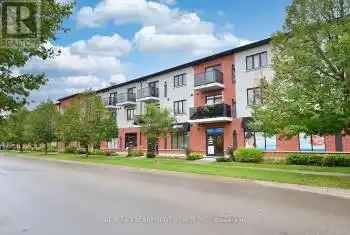 170 Rockhaven Lane Unit# 320, Hamilton (Waterdown), Ontario L8B1B5, 2 Bedrooms Bedrooms, ,2 BathroomsBathrooms,Condo,For Sale,Rockhaven,X9388024