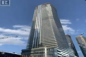 28 Freeland Street Unit# 3806, Toronto (Waterfront Communities), Ontario M5E0E3, 2 Bedrooms Bedrooms, ,1 BathroomBathrooms,Condo,For Rent,Freeland,C9388099