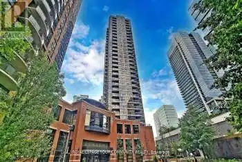 23 Sheppard Avenue Unit# 302, Toronto (Willowdale East), Ontario M2N0C8, 2 Bedrooms Bedrooms, ,1 BathroomBathrooms,Condo,For Sale,Sheppard,C9388112