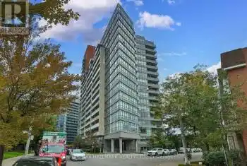 38 Joe Shuster Way Unit# 2002, Toronto (South Parkdale), Ontario M6K0A5, 2 Bedrooms Bedrooms, ,2 BathroomsBathrooms,Condo,For Rent,Joe Shuster,C9388124