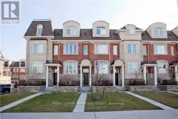 133B Finch Avenue, Toronto (Willowdale East), Ontario M2N0H7, 3 Bedrooms Bedrooms, ,3 BathroomsBathrooms,All Houses,For Rent,Finch,C9388158