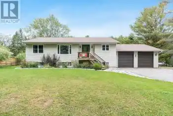 7955 Park Lane Cres, Ramara, Ontario L0K 2B0, 3 Bedrooms Bedrooms, 7 Rooms Rooms,3 BathroomsBathrooms,All Houses,Sold,Park Lane,S9387800