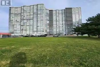 330 Alton Towers Circle Unit# 307, Toronto (Milliken), Ontario M1V5H3, 3 Bedrooms Bedrooms, ,2 BathroomsBathrooms,Condo,For Rent,Alton Towers,E9388157