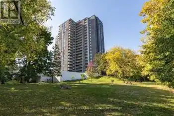 1535 Lakeshore Road Unit# 1409, Mississauga (Lakeview), Ontario L5E3E2, 4 Bedrooms Bedrooms, ,2 BathroomsBathrooms,Condo,For Sale,Lakeshore,W9387066