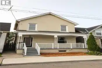 58 Burton Street, Hamilton (Industrial Sector), Ontario L8L3P8, 4 Bedrooms Bedrooms, ,3 BathroomsBathrooms,All Houses,For Rent,Burton,X9388095