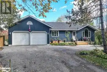 235 MEDONTE SIDEROAD 2, Coldwater, Ontario L0K1E0, 3 Bedrooms Bedrooms, ,3 BathroomsBathrooms,All Houses,For Sale,MEDONTE SIDEROAD 2,40660237