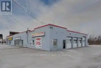 387 Ontario Street Unit# Unit 3, St. Catharines, Ontario L2R5L3, ,Commercial,For Rent,Ontario,X9388179