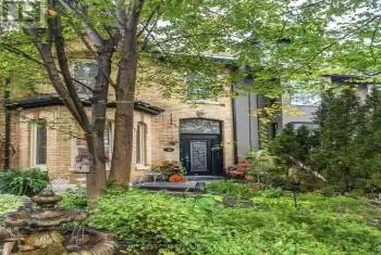 182 Seaton Street, Toronto (Moss Park), Ontario M5A2T4, 3 Bedrooms Bedrooms, ,3 BathroomsBathrooms,All Houses,For Rent,Seaton,C9388255