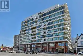 151 Avenue Road Unit# 407, Toronto (Annex), Ontario M5R2H7, 3 Bedrooms Bedrooms, ,2 BathroomsBathrooms,Condo,For Rent,Avenue,C9388282