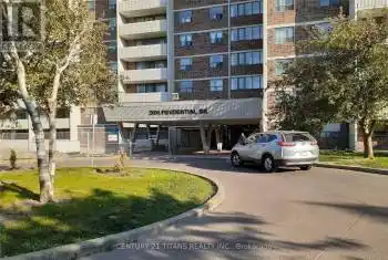 301 Prudential Drive Unit# 907, Toronto (Dorset Park), Ontario M1P4V3, 3 Bedrooms Bedrooms, ,1 BathroomBathrooms,Condo,For Sale,Prudential,E9388237