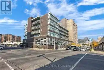 44 Bond Street Unit# 1001, Oshawa (O'Neill), Ontario L1G6R2, 2 Bedrooms Bedrooms, ,1 BathroomBathrooms,Condo,For Rent,Bond,E9388238